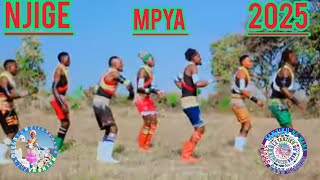 Download lagu NJIGE HALUSI KWA LUSAGIJA 0782327627 MPYA 2025 BY SHULE MSABAZAJI 