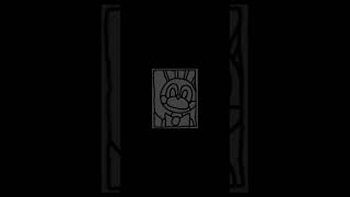 Remaking The Fnaf Ucn Roster Part Toy Bonnie