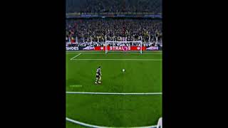 Takip Etmeyen Geseli