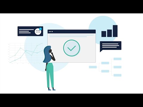 How AppLearn's Digital Adoption Platform improves data accuracy