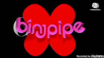 CBS Color ID gets interrupted add round 3