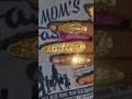 Gold Fancy Rings #B.M.Ajewellery