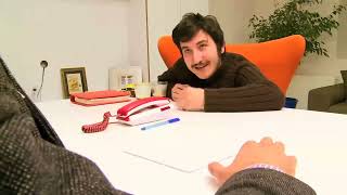 Feyyaz Yiğit Old Series Yaşamak Bu Değil 1.6