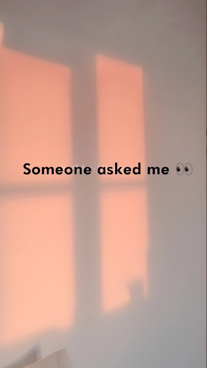 Someone asked me 👀 | what's so special about your friends ☺️ | #friends #quote #love #shorts