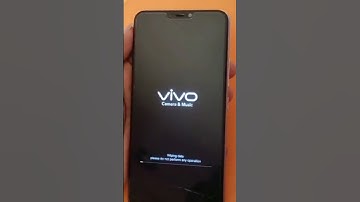 vivo_Y81_Y83_Y71_Hard_Reset__Pattern_Unlock#mobilelegends #hardreset#mobileunlock