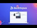 Decktopus How To on AppSumo | videohive
