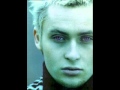 Шура Ты не верь слезам Shura Ty Ne Ver Slezam 19981 