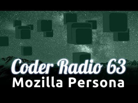 Mozilla personal security manager