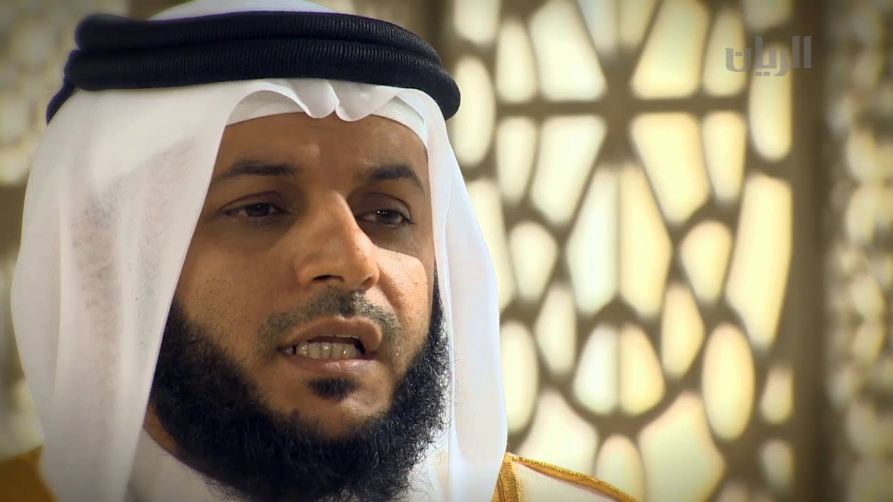 برنامج هن النساء - فاطمة بنت اسد رضي الله عنها 30-07- 2013