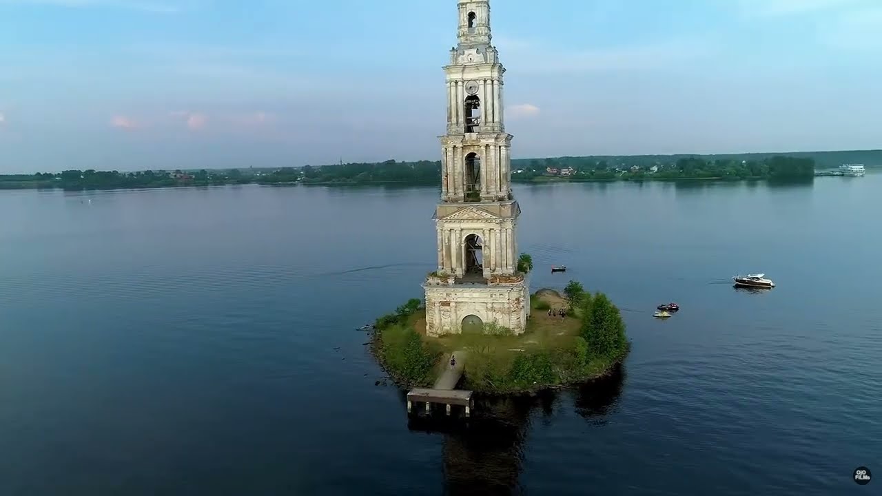 "Было так давно" - (нов)
