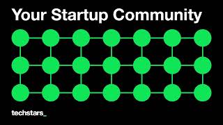 Episode 17 | Stop Fundraising and Start Building