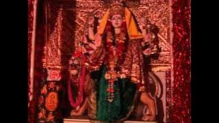 Devi Bhailee Dumri Ke Ho Phool [Full Song] Maa Ki Mahima