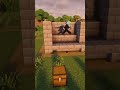 3 Farms you NEED! 🤯