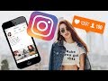 10 TRUCOS PARA TENER MAS SEGUIDORES EN INSTAGRAM