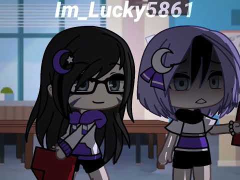I'm Lucky - YouTube