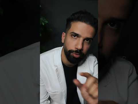 كوكايين اوتروفين كوكايين اوتروفين إدمان الانف طبيب Doctor Nose 