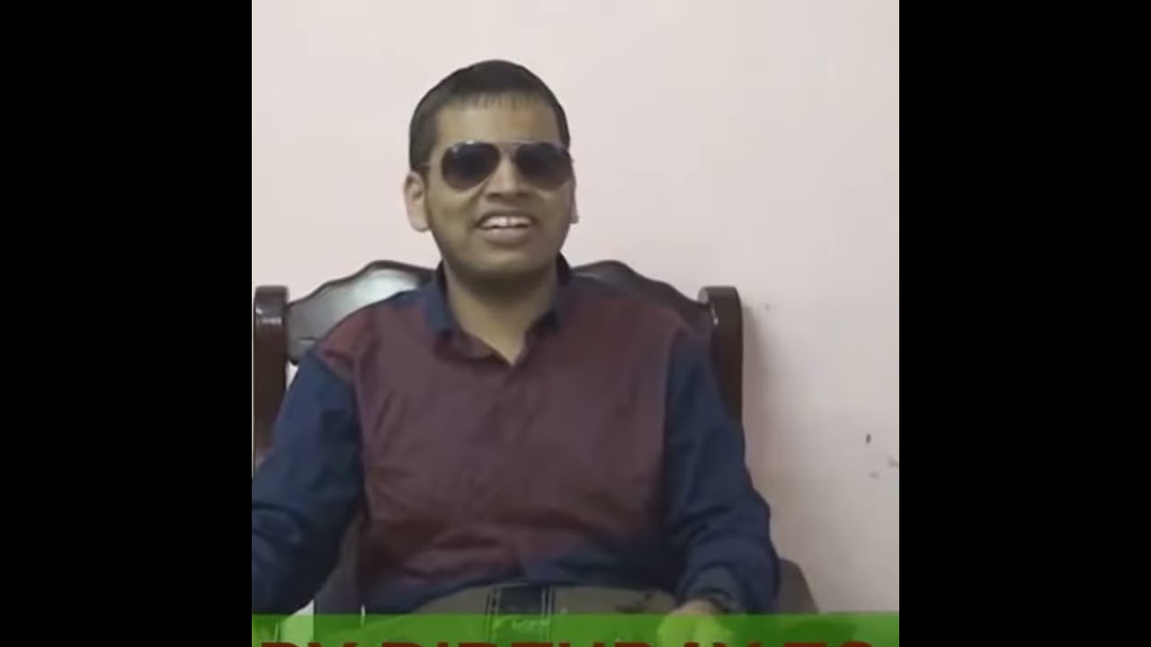 Google Genius the Real Genius of India