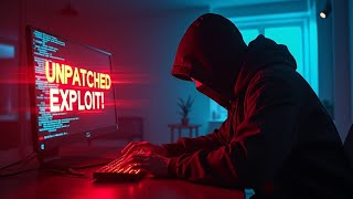 "احذر! رابط واحد ممكن يسيطر على جهازك بالكامل!".. !!!