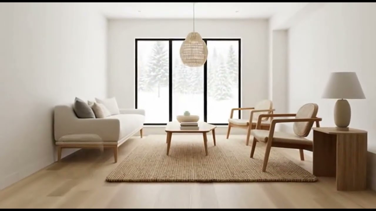 Free Tool: Playful Home Staging AI!