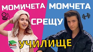 :   : 