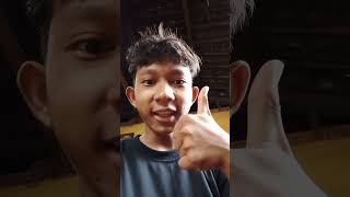 topeng eyang mayangkoro asli #topeng #eyangmayangkoro