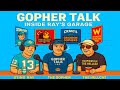 Week 1 Recap & Hellcats Power Rankings TALK: Inside Ray’s Garage (Ep. 3)