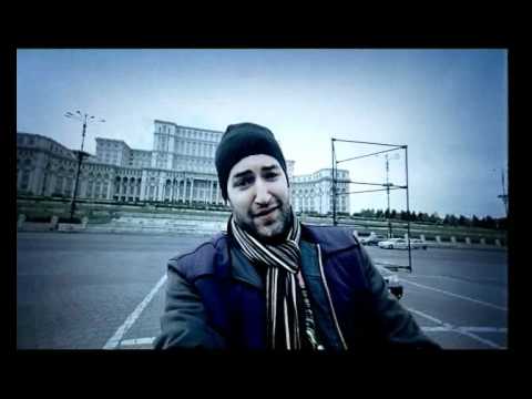 Smiley Alex Velea feat  Don Baxter & Moga-Am bani de dat (Official Video HD)