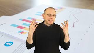 (𝙀𝙣𝙜𝙡𝙞𝙨𝙝) - How to structure your documents.