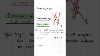 Pre Alg C Ch 7-2