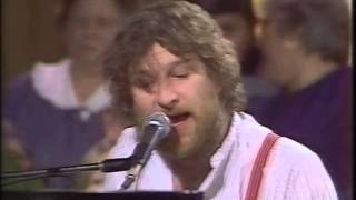 Chas and Dave - One Fing 'n' Annuver (1983) chords