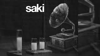 Saki - Bir İhtimal Daha Var (Demli Akustik) #birihtimaldahavar #sanatmüziği Resimi