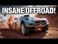DIRT 4 PC Gameplay Ultra Graphics Realistic Rally Racing