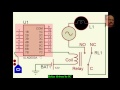 Relay - part 4--  IC driven