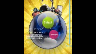 Tutorial hack pt Circle & Touchgrind bmx