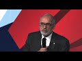 Prof. Nowak: Zawstydzaj chamstwo – Obrona Polski przed elitami