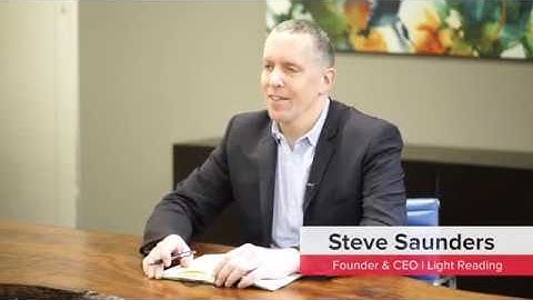 SmartNICs and the Future of Network Virtualization