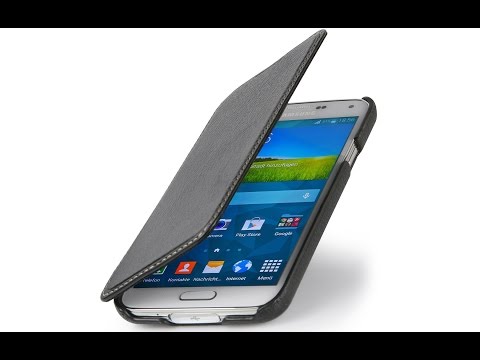handyhülle-für-samsung-galaxy-s5-aus-echtem-leder-von-stilgut