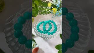 Ignite Loves Radiance