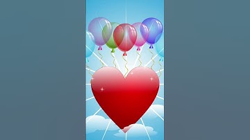 AI Is Learning To Read Your Emotions Here’s Why That’s a Good Thing. #Shorts