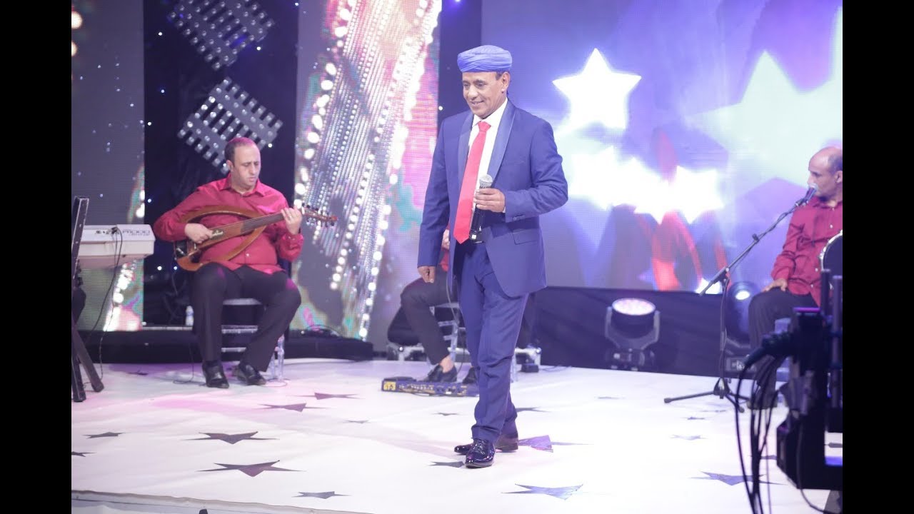 قويسم 2018 - الجزء الثالت | Kwissem 2018 - Part3