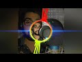 Asli Hip Hop Gully Boy Rap Cover By Me 