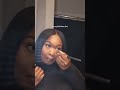 #selflove
