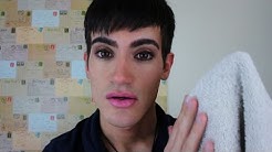 Tony bomboni onlyfans