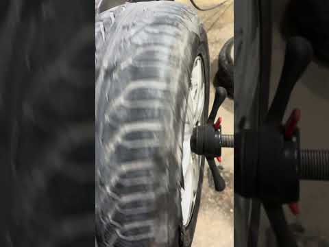 ليبا بنغازي البيضاء طربلس مصر تونس جنزور طرابلس بنغازي المرج البيضاء درنه طبرق درنه زاويه