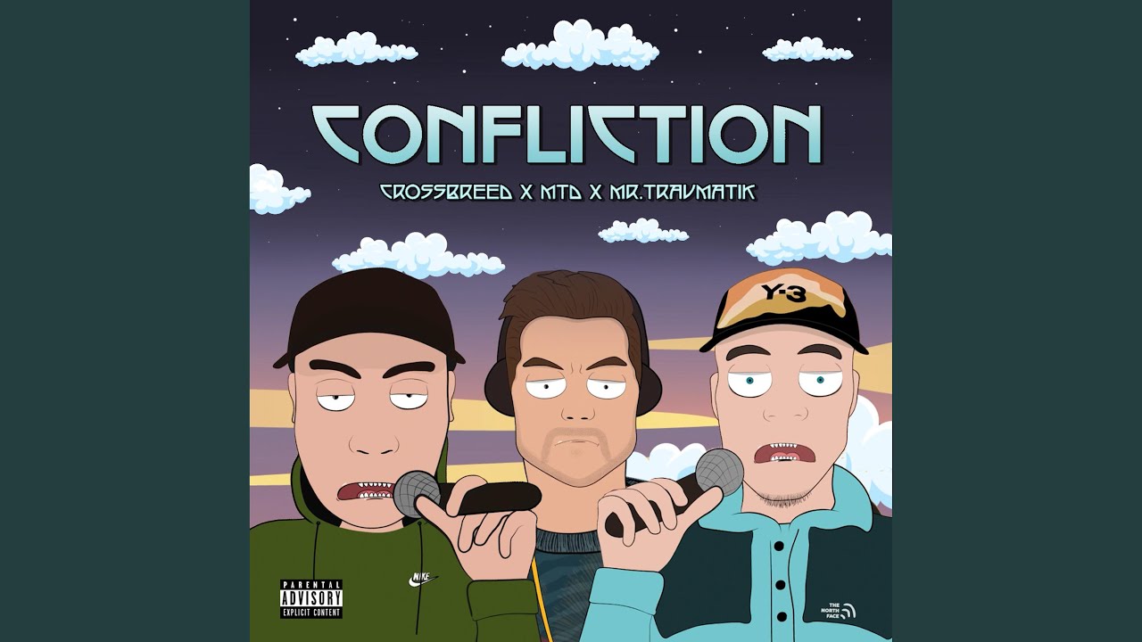 Watch Negative 2 Positive on YouTube Watch Negative 2 Positive on YouTube