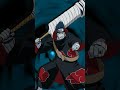 ماهي جنسيات شخصيات انمي ناروتو Anime Youtube معلومات 2024 Naruto Shorts 
