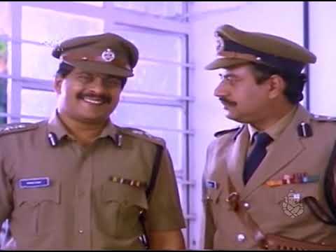 shankarnag-plan-to-save-witness-for-the-case-|-best-scenes-of-s-p-sangliyana-part-2-kannada-movie