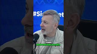 Que te dejó el futbol como enseñansmza? DIEGO NOVARETTI 🩵 | 3º programa de #SiempreTTodos 🎧
¿Qué enseñanzas te dejó el fútbol?
Seguime en mis redes:
-Facebook: https://www.facebook.com/JavierPretto
-Instagram: https://www.instagram.com/prettojavier
-Twitter: https://twitter.com/javierpretto
-Tik Tok: https://www.tiktok.com/@javierprettook Que te dejó el futbol como enseñansmza? DIEGO NOVARETTI 🩵 | 3º programa de #SiempreTTodos 🎧