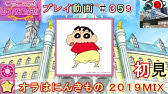 Umoofdsdcqpqym Umoofdsdcqpqym