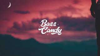 Khalid - Dont Pretend B Boosted